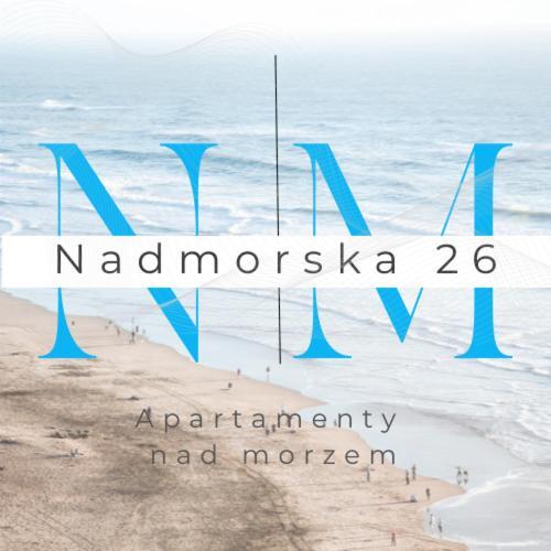 غجيبوفو Apartamenty Przy Plazy, Ogrod - Grzybowo-Kolobrzeg - Nadmorska 26 المظهر الخارجي الصورة