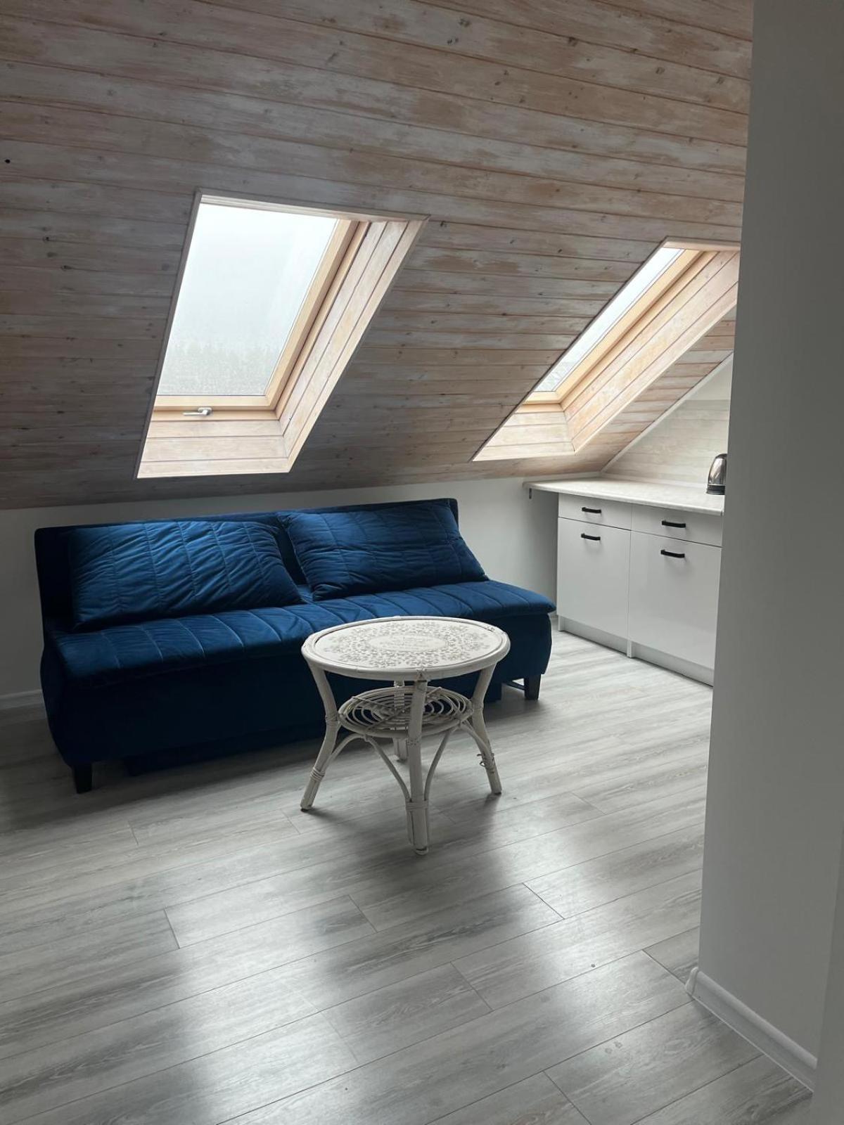 غجيبوفو Apartamenty Przy Plazy, Ogrod - Grzybowo-Kolobrzeg - Nadmorska 26 المظهر الخارجي الصورة